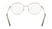 Longchamp Lo2152 Eyeglasses