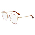 Calvin Klein CK24105 Eyeglasses