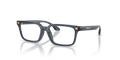 Versace Kids VK3015U  Eyeglasses Kids