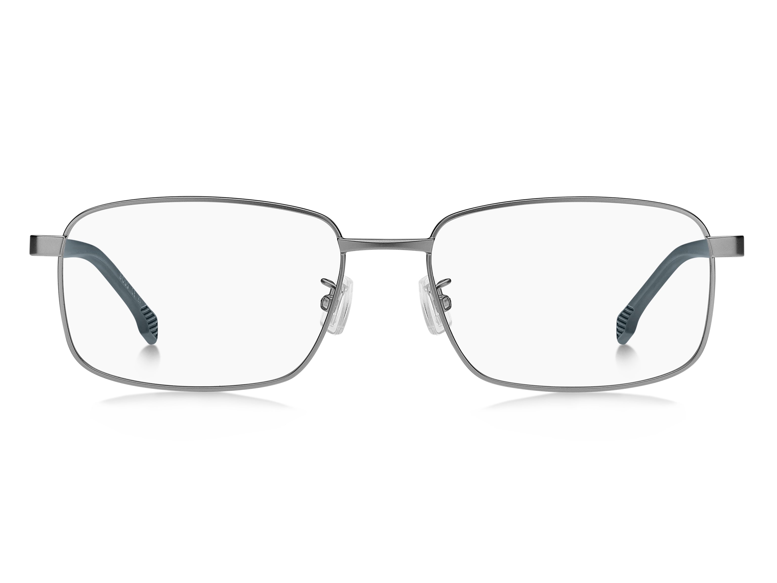 Hugo Boss 1715/f Eyeglasses