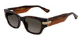 Stuart Weitzman WZN 8011/G/S Sunglasses