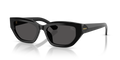 Burberry BE4463D  Sunglasses