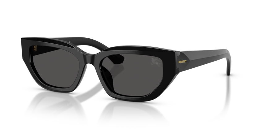 Burberry BE4463D  Sunglasses