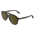 Longchamp LO800S Sunglasses