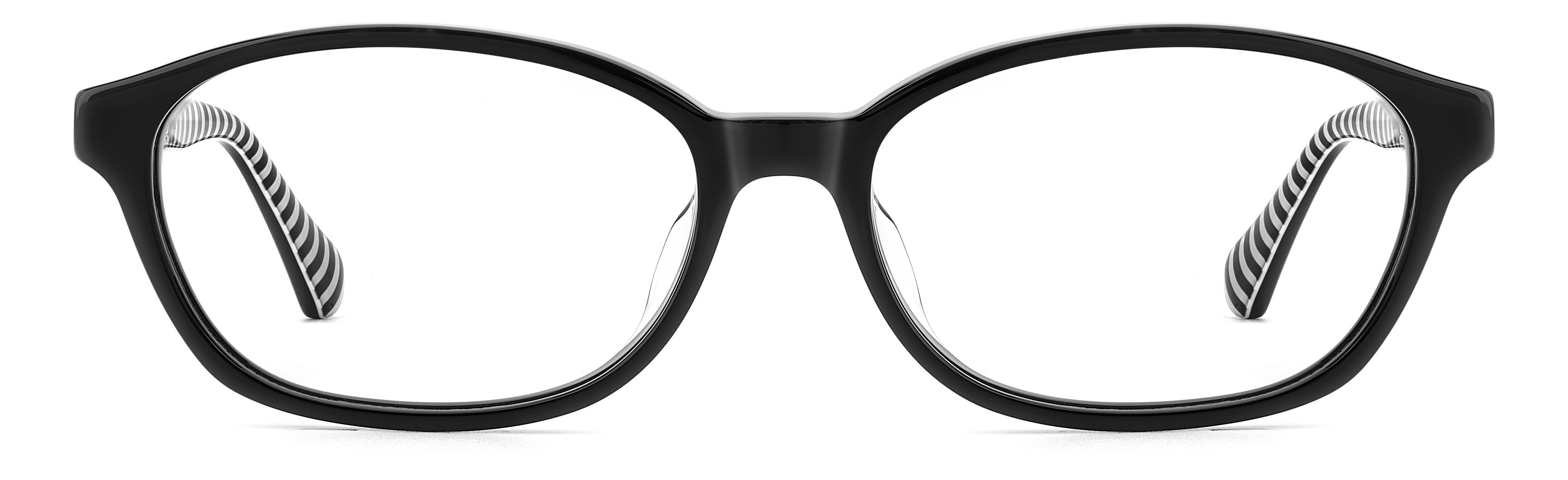 Kate Spade Ks Adali 2/fj Eyeglasses