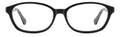 Kate Spade KS ADALI 2/FJ Eyeglasses