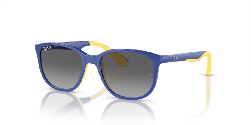 Ray-Ban Junior RJ9078SF  Sunglasses Kids