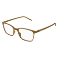 Saint Laurent SL 885 Eyeglasses