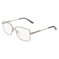 Genesis G4073 Eyeglasses