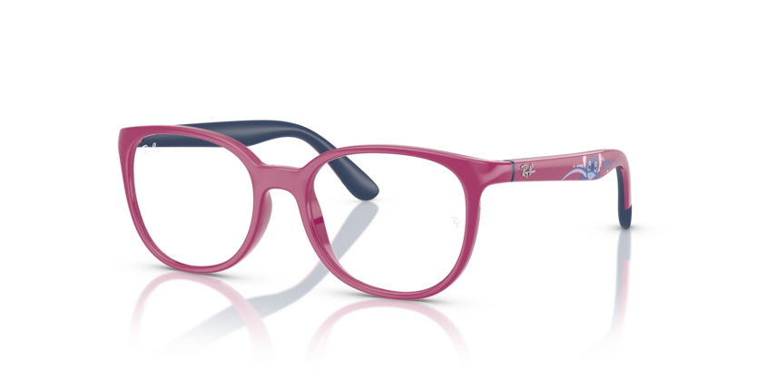 Ray-Ban Junior Vista RY1631  Eyeglasses Kids