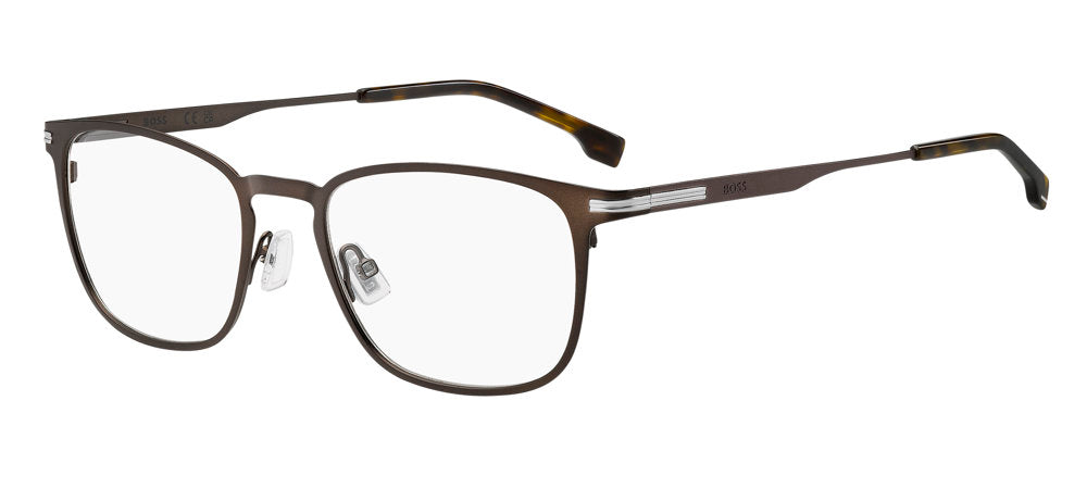 Hugo Boss BOSS 1851 Eyeglasses