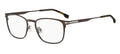 Hugo Boss BOSS 1851 Eyeglasses