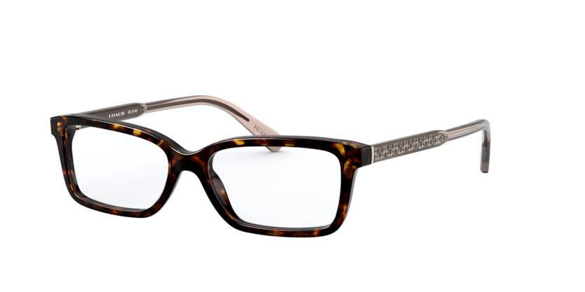 Coach HC6145  Eyeglasses