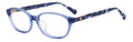 Kate Spade KS ADALI 2/FJ Eyeglasses