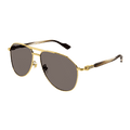 Gucci GG1220S Sunglasses