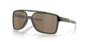 Oakley OO9147 Castel Sunglasses