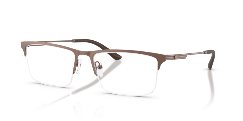 Emporio Armani EA1177  Eyeglasses