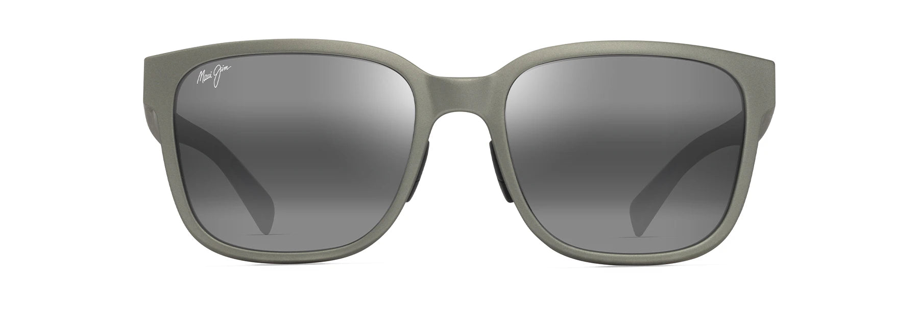 Maui Jim Paulele Asian Fit Sunglasses