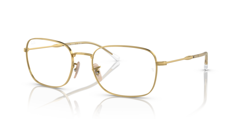 Ray-Ban RB3706  Sunglasses