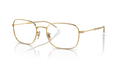 Ray-Ban RB3706  Sunglasses
