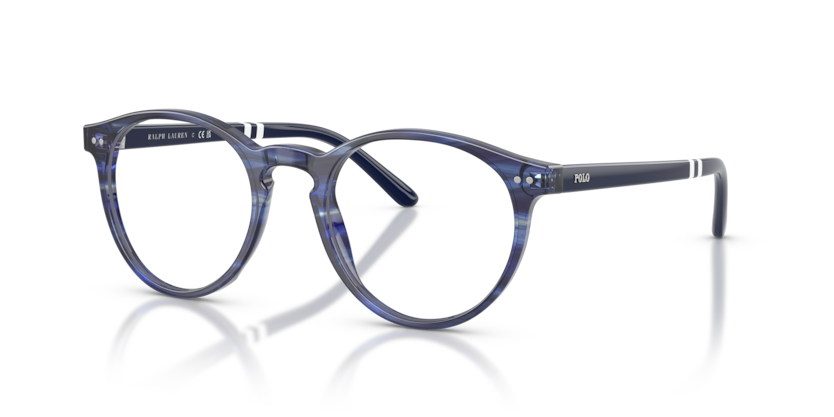 Polo PH2297  Eyeglasses