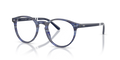 Polo PH2297  Eyeglasses