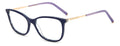 Carolina Herrera Her 0197 Eyeglasses