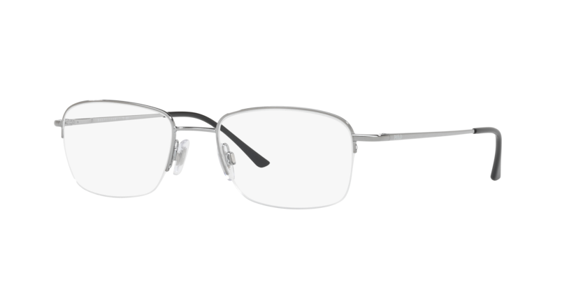 Polo PH1001  Eyeglasses