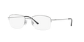 Polo PH1001  Eyeglasses