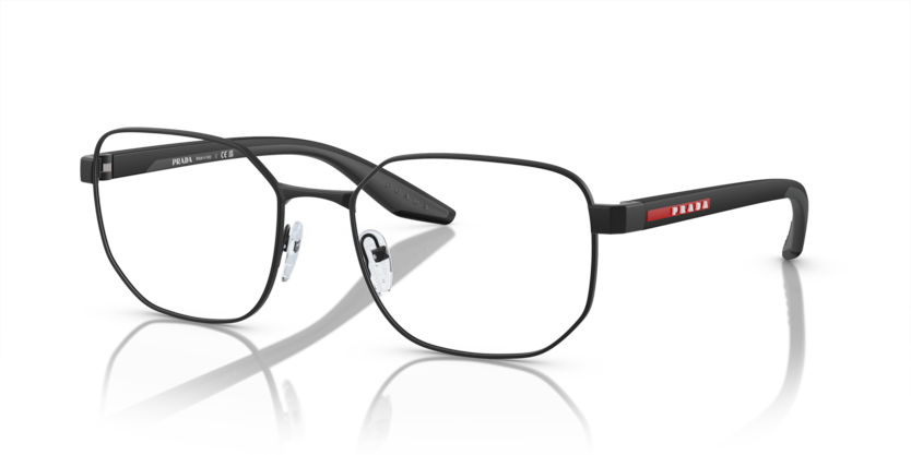 Prada Linea Rossa PS 50QV  Eyeglasses