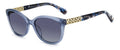 Kate Spade KS GENEVA 2/G/S Sunglasses