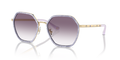 Coach HC7167B Cs543 Sunglasses