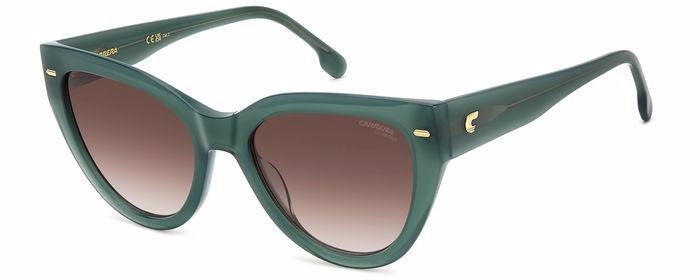 Carrera CARRERA 3017/S Sunglasses