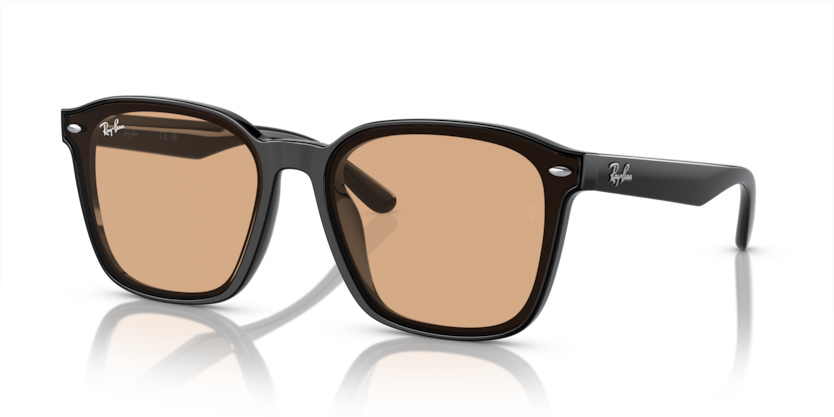 Ray-Ban RB4392D  Sunglasses