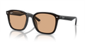 Ray-Ban RB4392D  Sunglasses