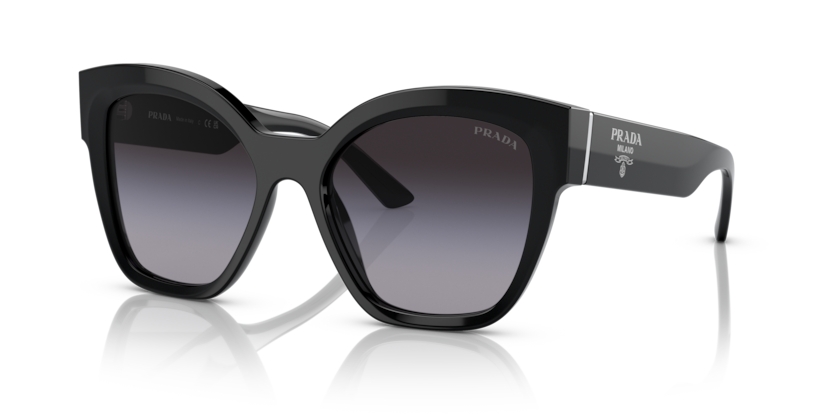 Prada PR 17ZS  Sunglasses