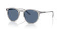 Polo PH4110  Sunglasses