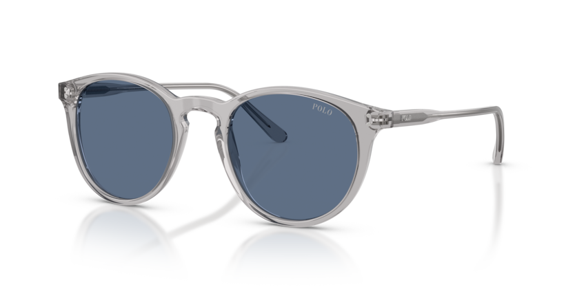 Polo PH4110  Sunglasses