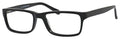 Adensco AD 112 Eyeglasses