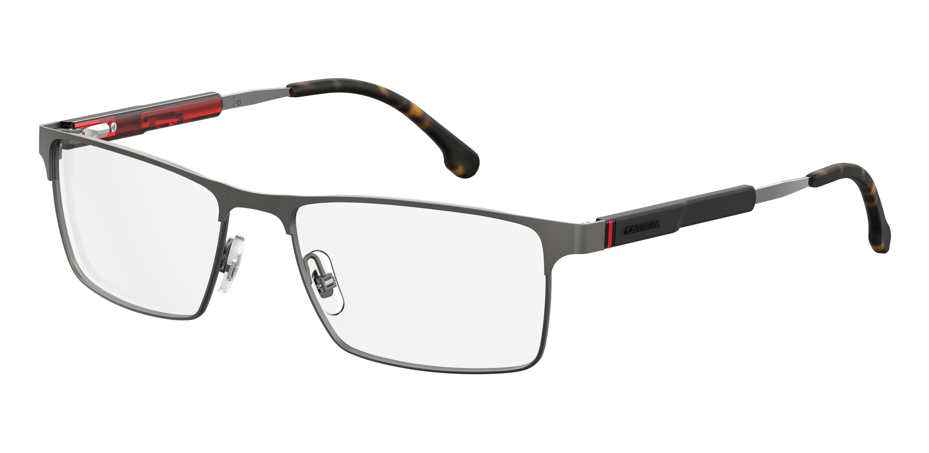 Carrera 8833 Eyeglasses