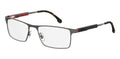 Carrera 8833 Eyeglasses