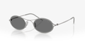 Giorgio Armani AR6187  Sunglasses