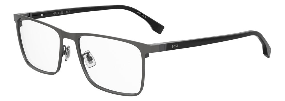 Hugo Boss BOSS 2013/G/U Eyeglasses
