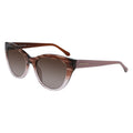 Draper James DJ7027 Sunglasses