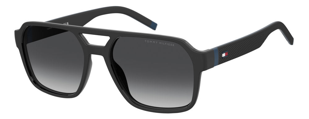 Tommy Hilfiger TH 2376/S Sunglasses