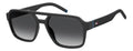 Tommy Hilfiger TH 2376/S Sunglasses