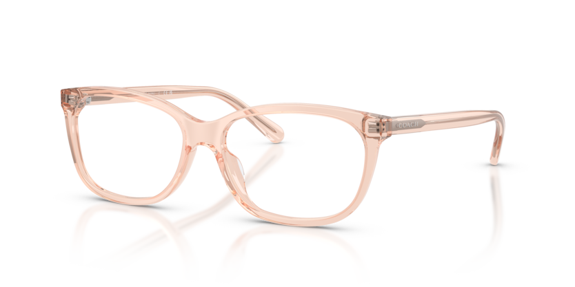 Coach HC6139U  Eyeglasses
