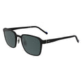 Zeiss ZS25556SP Sunglasses