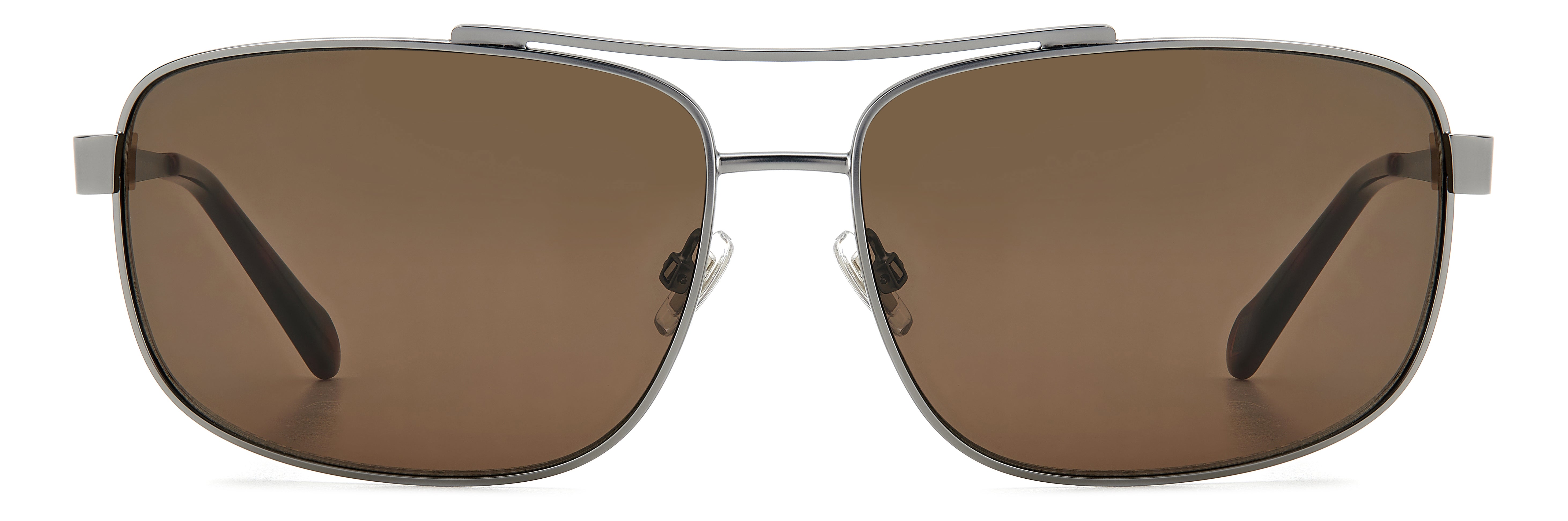 Fossil Fos 2130/g/s Sunglasses