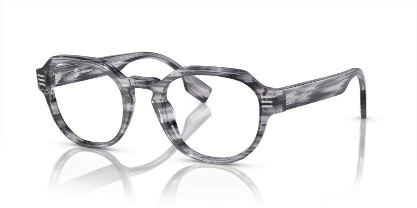 Burberry BE2386  Eyeglasses